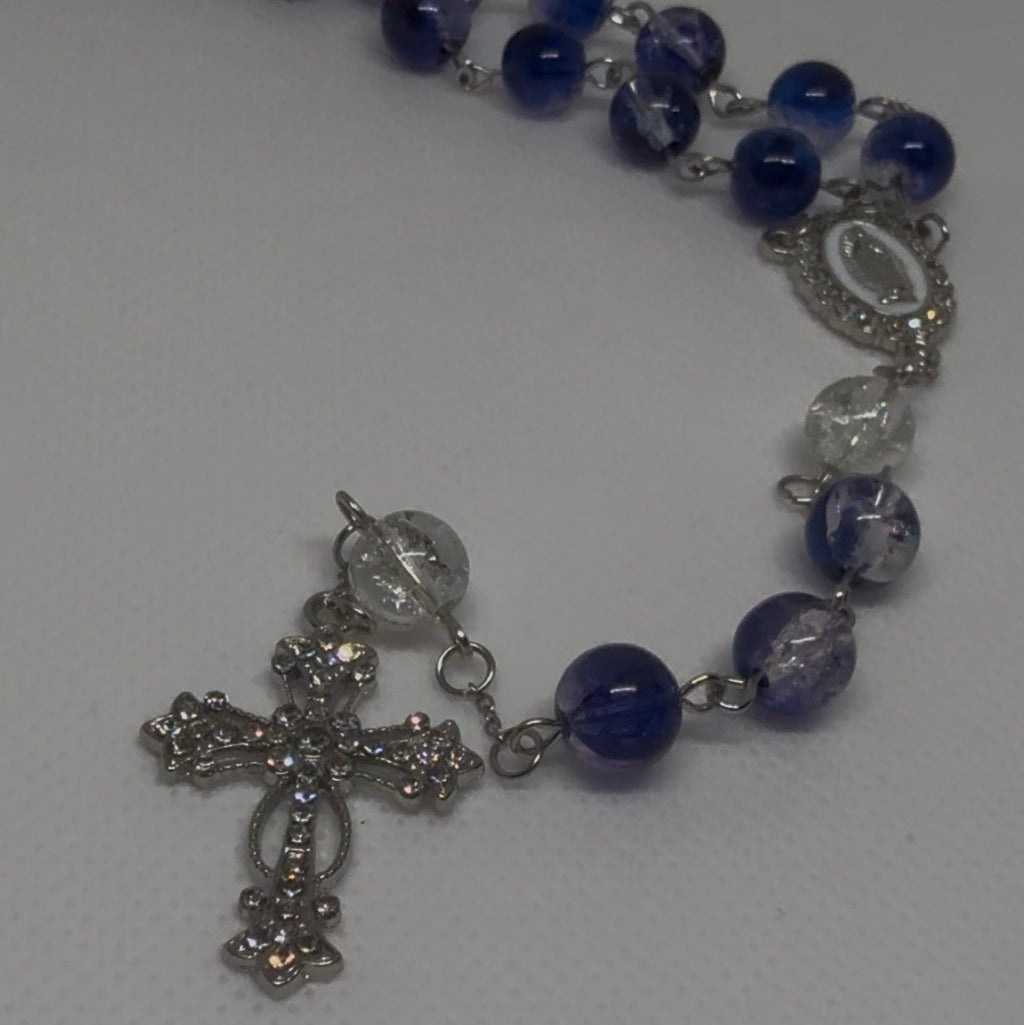 Chapelet de la Nuit Etoilée