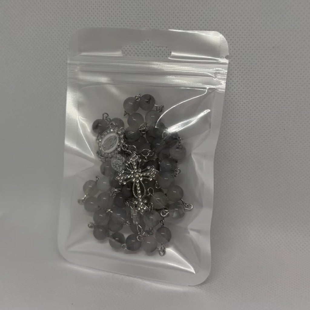 Chapelet Le Clair de Lune