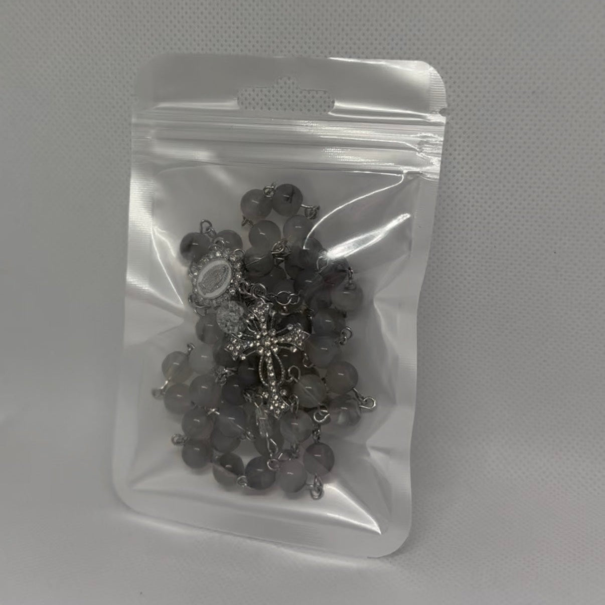 Chapelet Le Clair de Lune