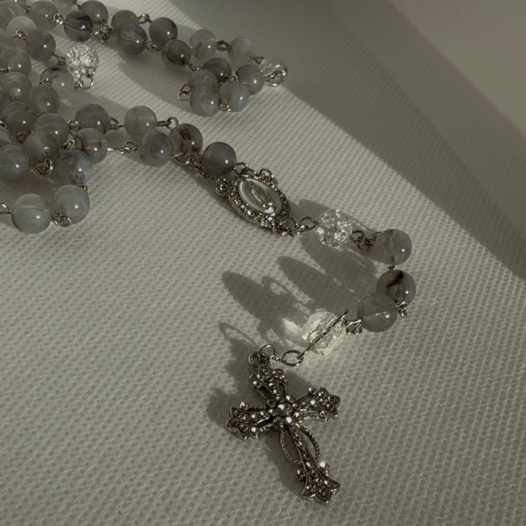 Chapelet Le Clair de Lune