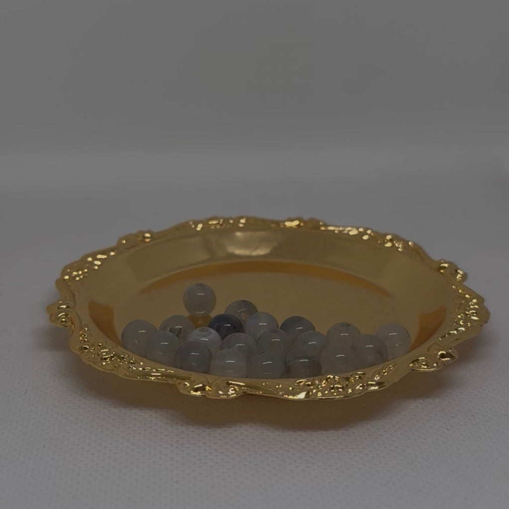 Chapelet Le Clair de Lune