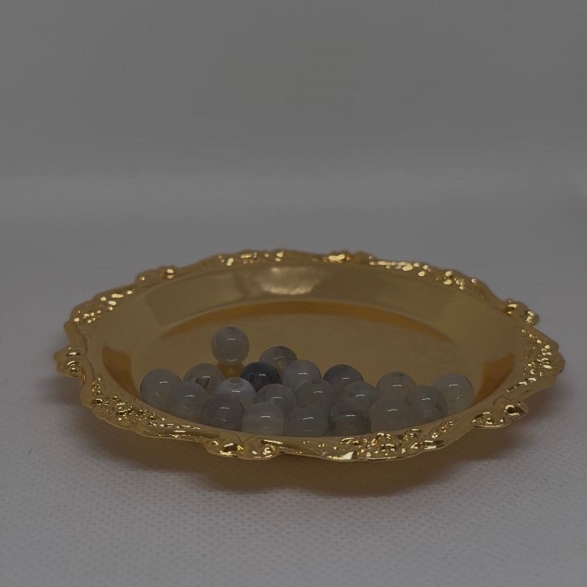 Chapelet Le Clair de Lune