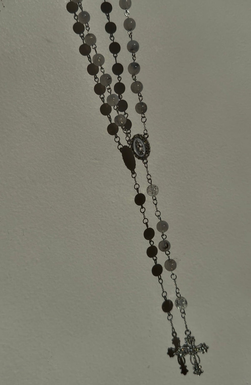 Chapelet Le Clair de Lune