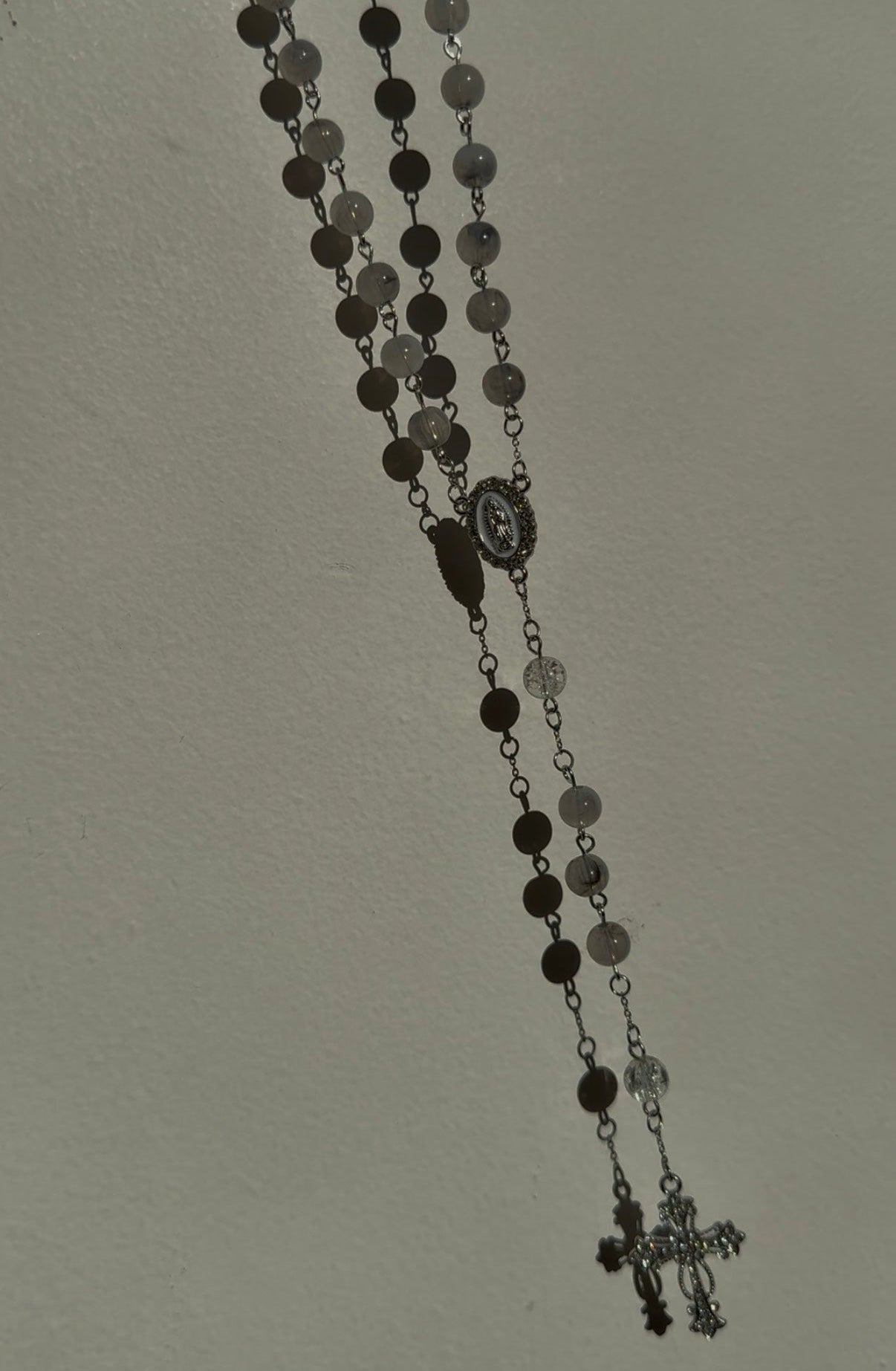 Chapelet Le Clair de Lune