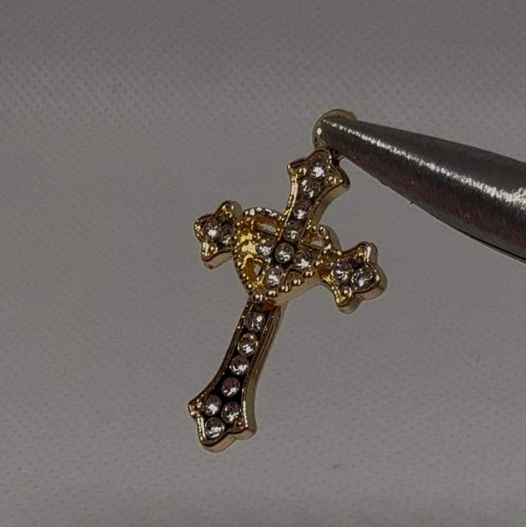 Chapelet L'aurore Rosée