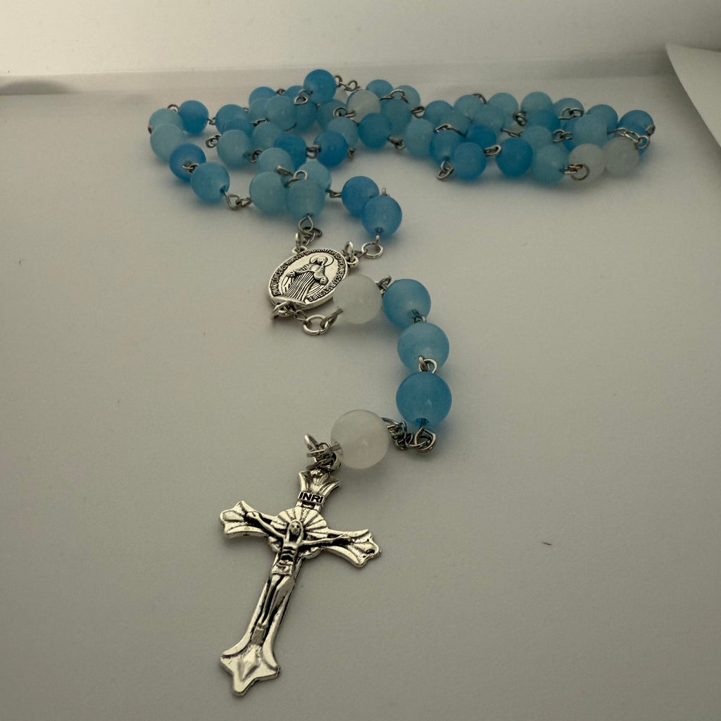 Chapelet La Lumière des Mers