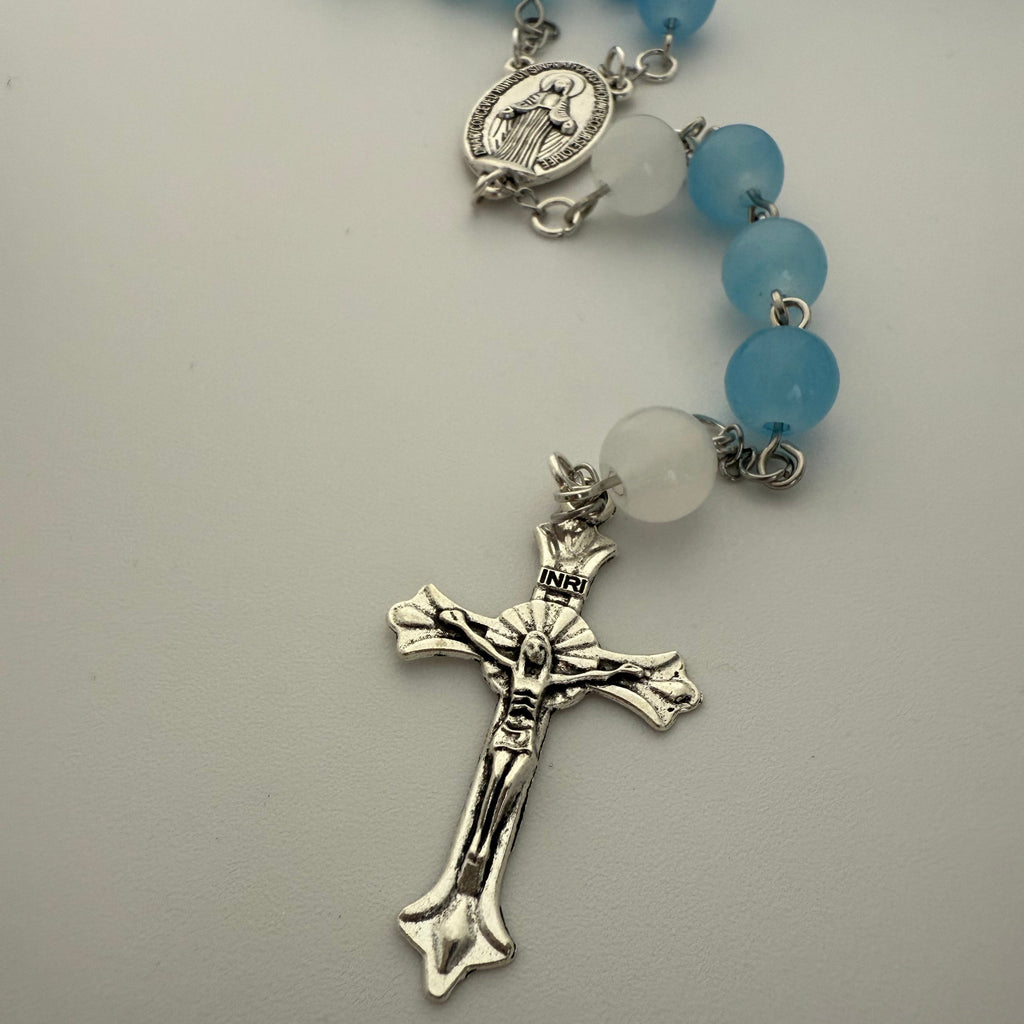 Chapelet La Lumière des Mers