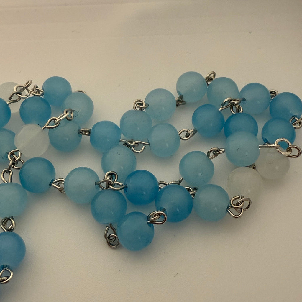 Chapelet La Lumière des Mers