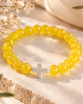 Bracelet Aube