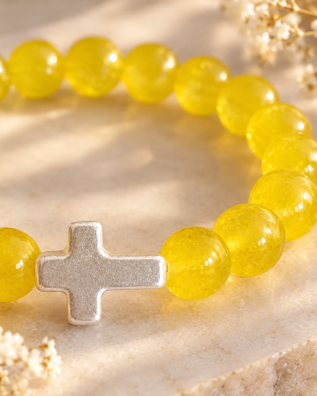 Bracelet Aube