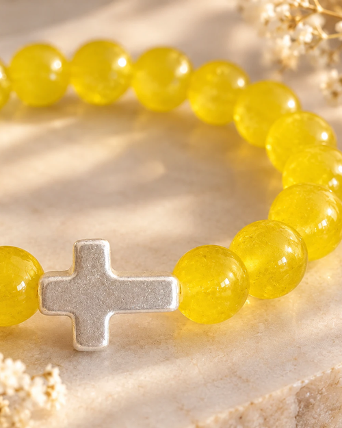 Bracelet Aube