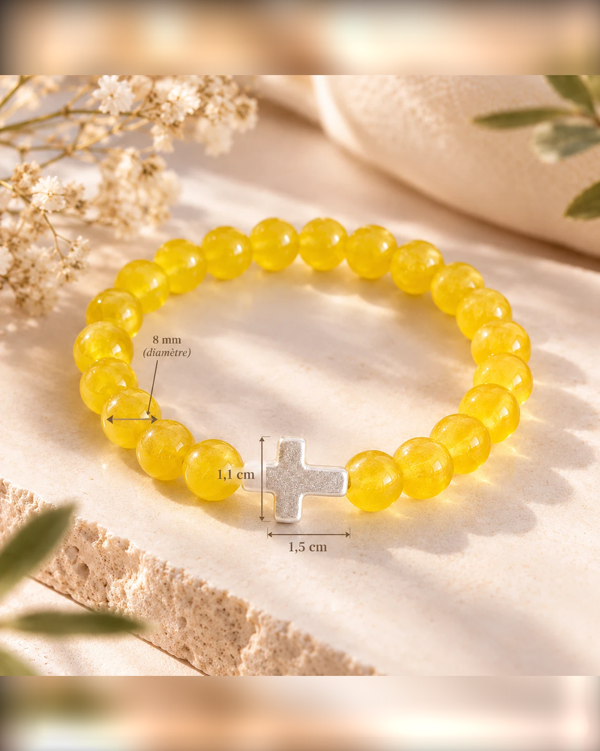 Bracelet Aube