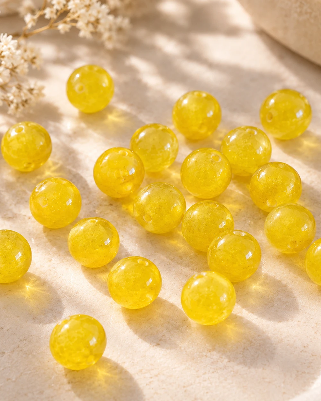 Bracelet Aube