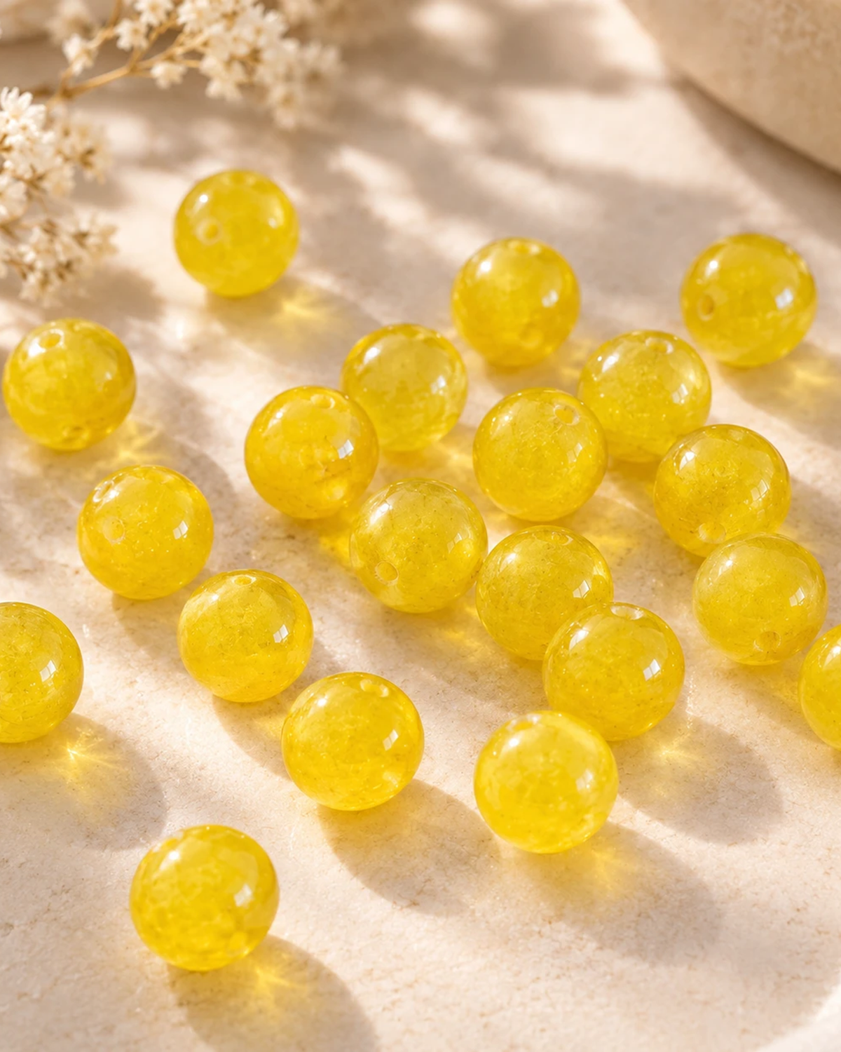 Bracelet Aube