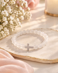 Bracelet Pureté