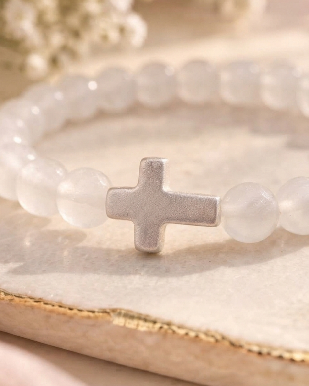 Bracelet Pureté