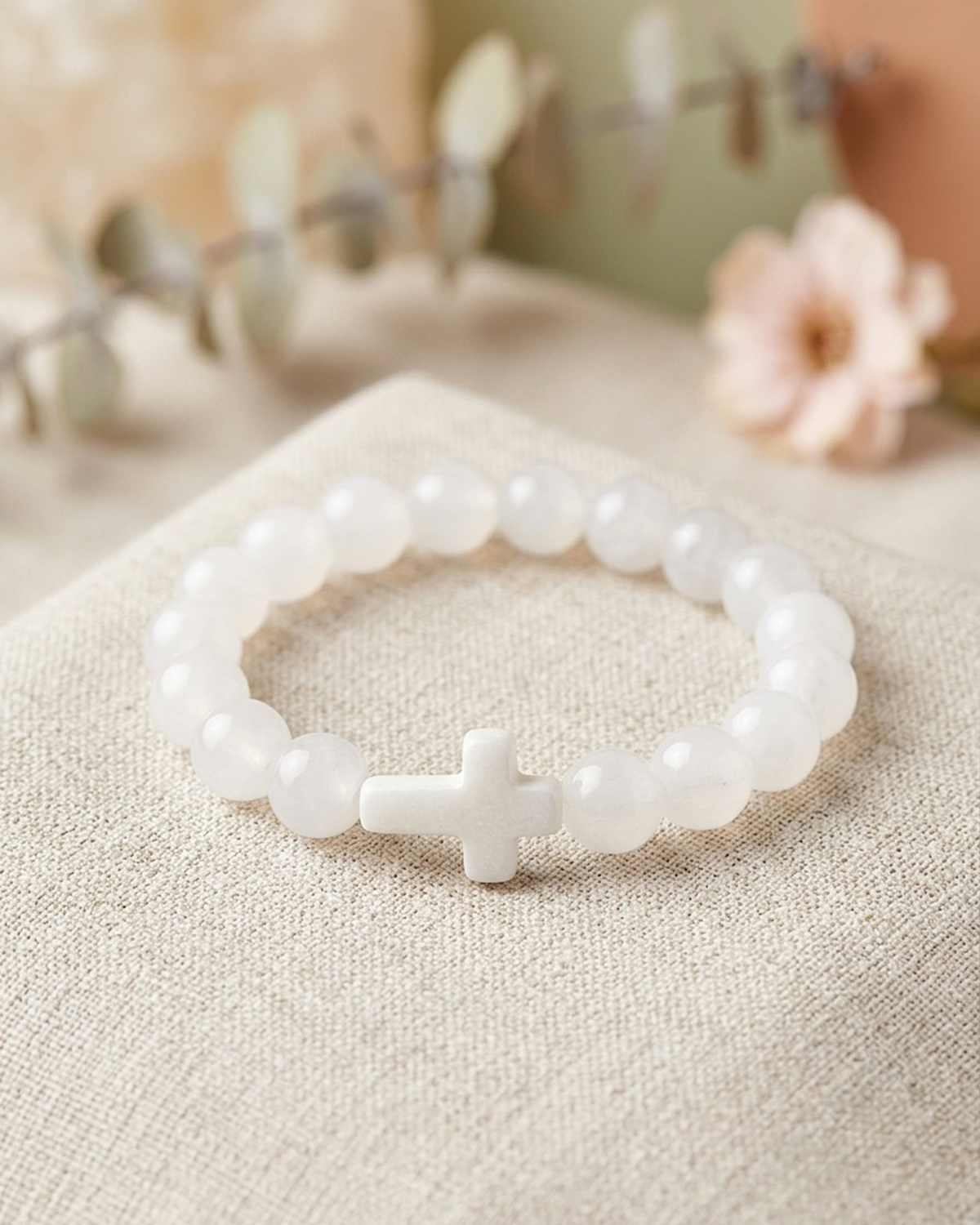 Bracelet Pureté